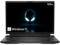 Лаптопи Alienware m18 R2