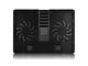 Подложки DeepCool U-PAL