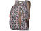 Чанти за Лаптопи Раница Dakine Garden 20L Knit Floral