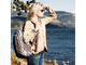 Чанти за Лаптопи Раница Dakine Garden 20L Knit Floral