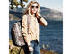 Чанти за Лаптопи Раница Dakine Garden 20L Knit Floral