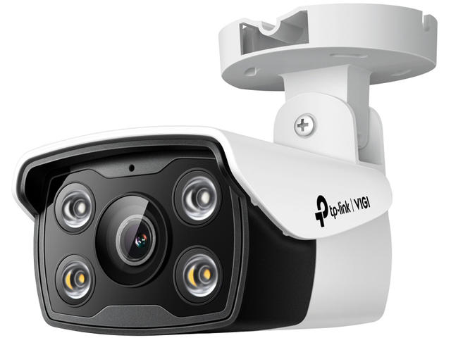 IP камери TP-Link VIGI C340(4mm)