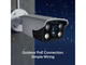 IP камери TP-Link VIGI C340(4mm)