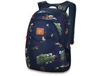 Чанти за Лаптопи Раница Dakine Garden 20L Sherwood