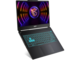 Лаптопи MSI Cyborg 15 A13VF
