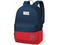 Чанти за Лаптопи Dakine 365 Pack 21L Skogen