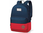 Чанти за Лаптопи Dakine 365 Pack 21L Skogen