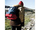 Чанти за Лаптопи Dakine 365 Pack 21L Skogen