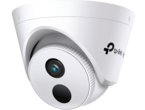 IP камери TP-Link VIGI C420I(4mm)