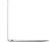 Лаптопи Dell XPS 9340