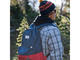 Чанти за Лаптопи Dakine 365 Pack 21L Skogen