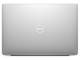 Лаптопи Dell XPS 9340