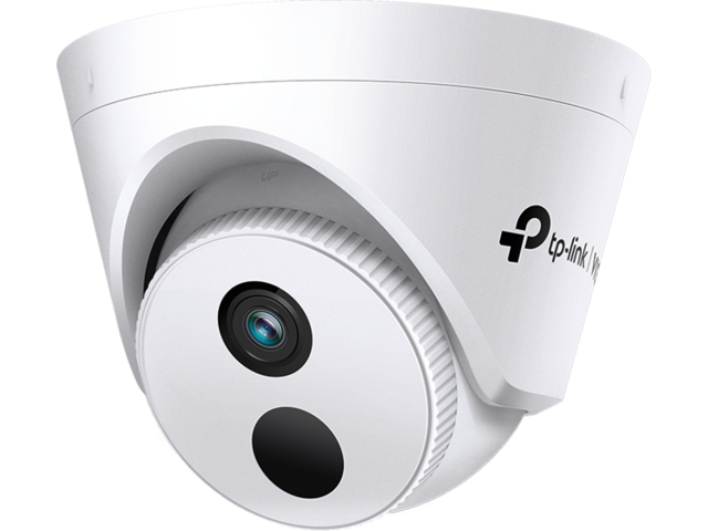 IP камери TP-Link VIGI C420I(2.8mm)