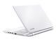 Лаптопи Toshiba Satellite L50-B-1M7