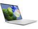 Лаптопи Dell XPS 9440