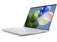 Лаптопи Dell XPS 9440