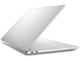 Лаптопи Dell XPS 9440