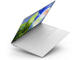 Лаптопи Dell XPS 9440