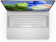 Лаптопи Dell XPS 9440