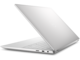 Лаптопи Dell XPS 9440