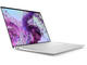 Лаптопи Dell XPS 9640