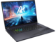 Лаптопи Gigabyte AORUS 16X 9KG