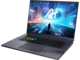 Лаптопи Gigabyte AORUS 16X 9KG