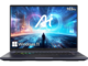 Лаптопи Gigabyte AORUS 16X 9KG