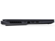 Лаптопи Gigabyte AORUS 16X 9SG