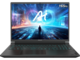 Лаптопи Gigabyte G6X 9KG