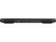 Лаптопи Gigabyte G6X 9MG