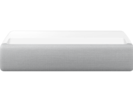 Проектори Samsung SP-LSP9TFAXXH