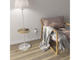 Smart Home HAMA-176612