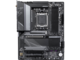 Дънни платки GIGABYTE B650 AORUS ELITE AX V2