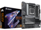 Дънни платки GIGABYTE B650 AORUS ELITE AX V2