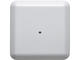 Мрежово оборудване CISCO Aironet 3802I