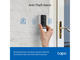 Smart Home TP-Link Tapo D230S1