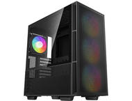 G:RIGS G:RIGS L1 Striker Black (AMD)