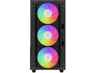 G:RIGS G:RIGS L1 Striker Black (AMD)