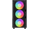 G:RIGS G:RIGS L1 Striker Black (AMD)