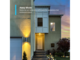 Smart Home TP-Link Tapo P100 (4-pack)