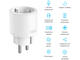 Smart Home TP-Link Tapo P115