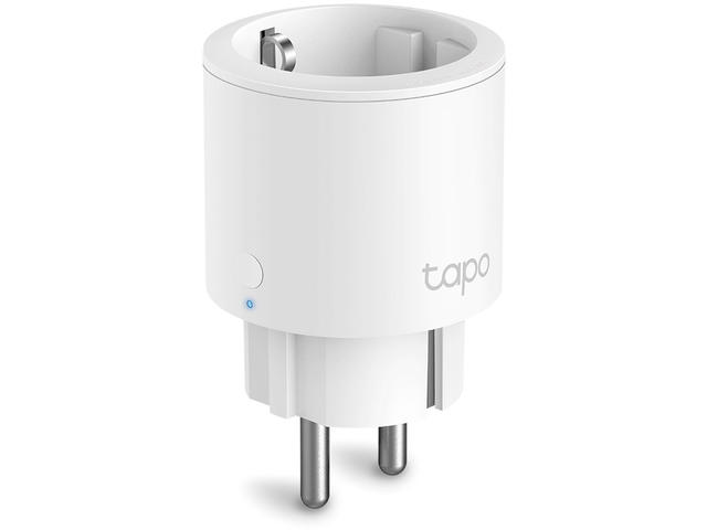 Smart Home TP-Link Tapo P115