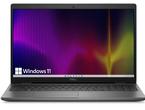 Лаптопи Dell Latitude 3540