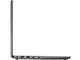Лаптопи Dell Latitude 3540