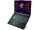 Лаптопи MSI Cyborg 15 A13VE