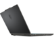 Лаптопи MSI Cyborg 15 A13VE