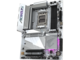 Дънни платки GIGABYTE B650E AORUS ELITE X AX ICE