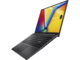 Лаптопи ASUS Vivobook 15 OLED M1505YA-MA242