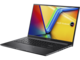 Лаптопи ASUS Vivobook 15 OLED M1505YA-MA242